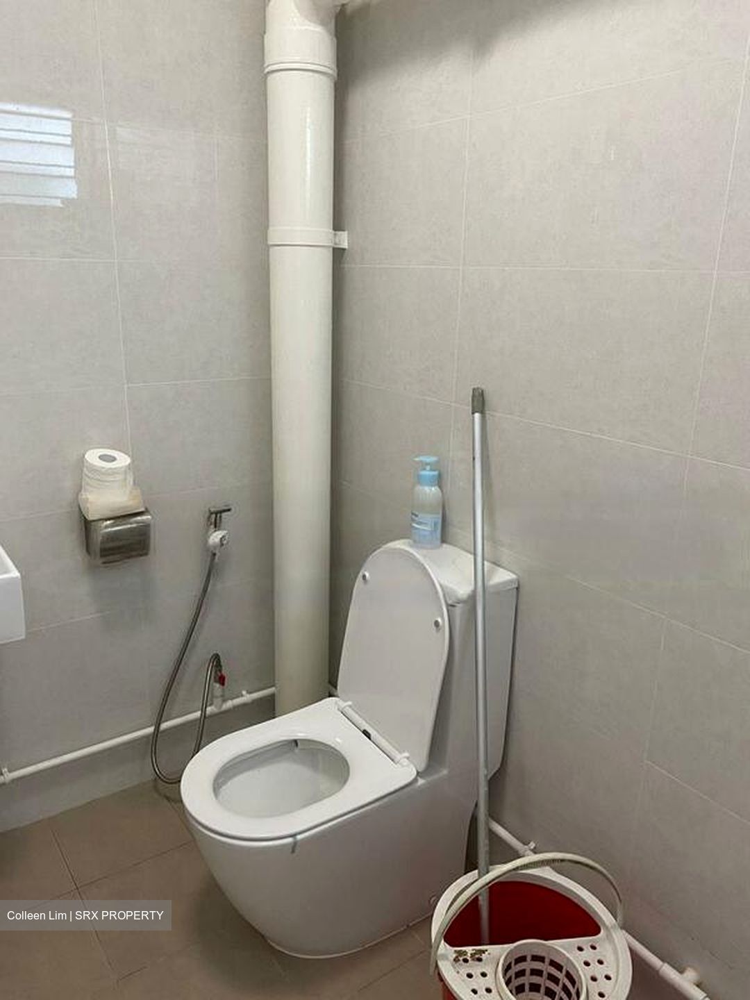 Blk 122 Pasir Ris Street 11 (Pasir Ris), HDB 4 Rooms #463139991